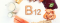 B-Complex Lalmin®