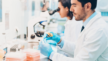 IFS Food: proč můžete na GreenFood.eu nakupovat s klidným svědomím