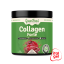 Collagen Forte 180 g + Ökológiai palack ingyen