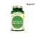 Magnezij in cink kelat + vitamin D3 90 kapsul