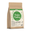 Protein puding 400 g