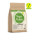Vegan Protein 750 g