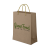 Borsa regalo di lusso