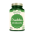 Prostatox mit Astaxanthin 60 Kapseln
