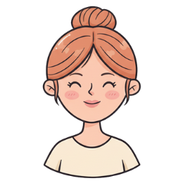 Pro ženy - Kategorie - Methionin