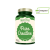 Pure Creatine 120 kapsul