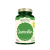 Quercetin 90 kapslí