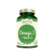 Omega 3 + Vitamín E 120 kapslí