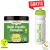Multi VitaMin Complex 240 g + Ekologiczna butelka gratis