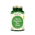 Calcium Magnesium Zinc Citrate 120 kapslí