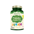 Junior Probiotici con fibra prebiotica 90 capsule
