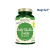 Multi VitaMin Chélaté pour femmes 90 capsules
