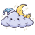 Spánek