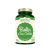 Biotin & Chelatiertes Zink 90 Kapseln