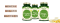 Omega 3, L-Tryptophan a duševní nepohoda