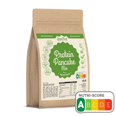 Protein palacsinta 500 g