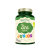 Junior Zinco Lalmin® 90 capsule