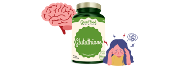 Glutathione - benefity, dávkovanie a vedľajšie účinky