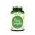 Maca Complex 120 Kapseln