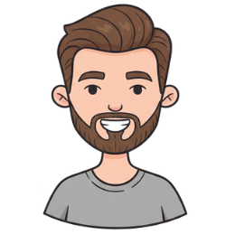 Férfiaknak - Novinka