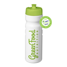 Ökológiai cukornád palack