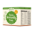 Paket Senior Immunity Forte + Pillbox