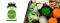 Coenzym Q10 a jeho benefity