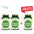 2 + 1 Probiotice LactoWise® 60 capsule