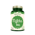 Matcha Tea 90 kapsul