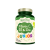Junior Vitamina C, D e Zinco 90 capsule