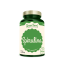 Spirulina 90 kapsúl