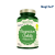 Magnesium Chelát + Vitamin B6 90 kapslí