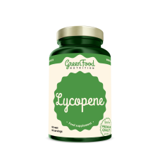 Licopene 60 capsule