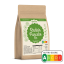 Proteínové palacinky 500 g