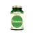 Berberina 60 capsule