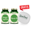 Omega 3 120 capsule + Vitamina D3 60 capsule