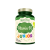 Junior Vitamin D3 90 kapslí