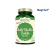 Multi VitaMin Kelat za muškarce 90 kapsula