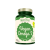 Wegańskie Omega 3 90 kapsułek