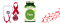 Železo - benefity, dávkování, vedlejší účinky