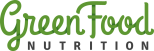 Doplňky stravy - Certifikáty - LactoSpore® :: GreenFood Nutrition s.r.o Doplňky stravy - Certifikáty - LactoSpore® :: GreenFood Nutrition s.r.o