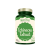 Echinacea 90 Kapseln