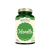 Chlorella 90 kapszula