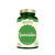 Spermidin 90 kapslí