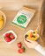 Protein puding 400 g