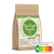 Palacinky s nízkym obsahom cukrov 500 g