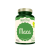 Maca 120 kapslí