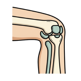 Izület tápanyagellátás