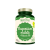 Magnesium-Malat + Vitamin B6 90 Kapseln