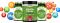 4 látky, které by měl váš multivitamín obsahovat